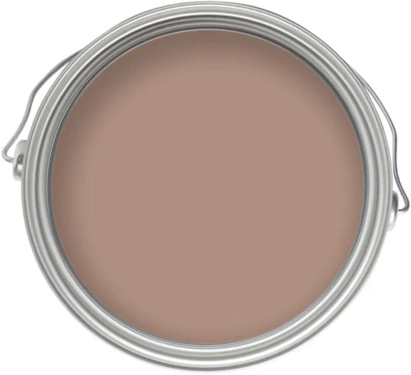 Craig & Rose 1829 Eggshell Paint (750ml) - Image 70