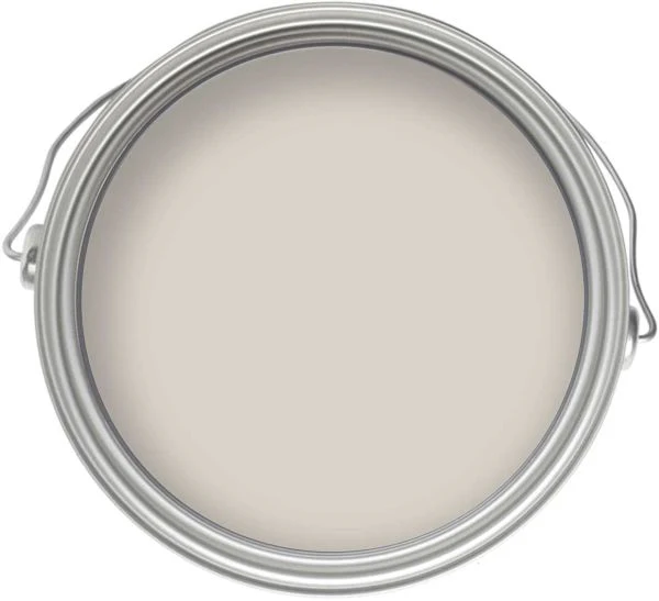 Craig & Rose 1829 Eggshell Paint (750ml) - Image 71