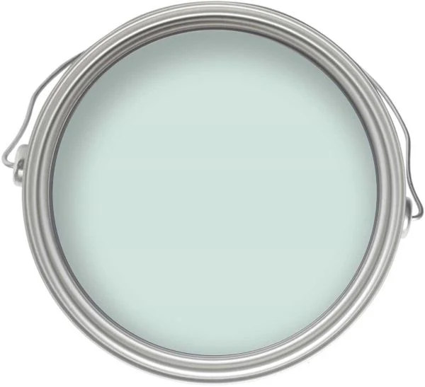 Craig & Rose 1829 Eggshell Paint (750ml) - Image 73