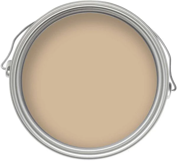 Craig & Rose 1829 Eggshell Paint (750ml) - Image 76