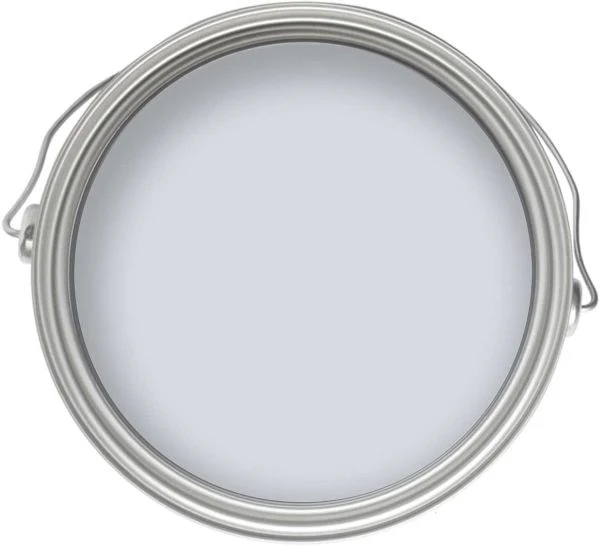 Craig & Rose 1829 Eggshell Paint (750ml) - Image 8