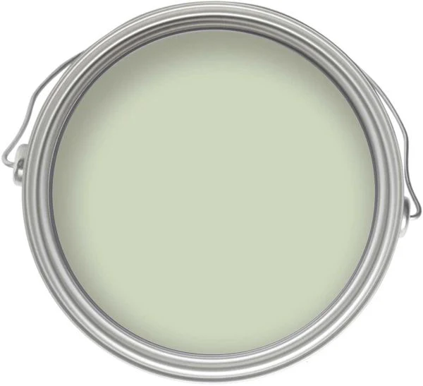 Craig & Rose 1829 Eggshell Paint (750ml) - Image 81