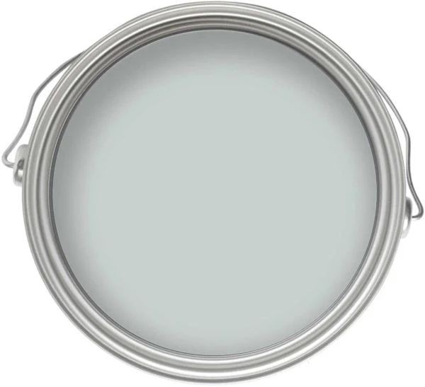 Craig & Rose 1829 Eggshell Paint (750ml) - Image 83
