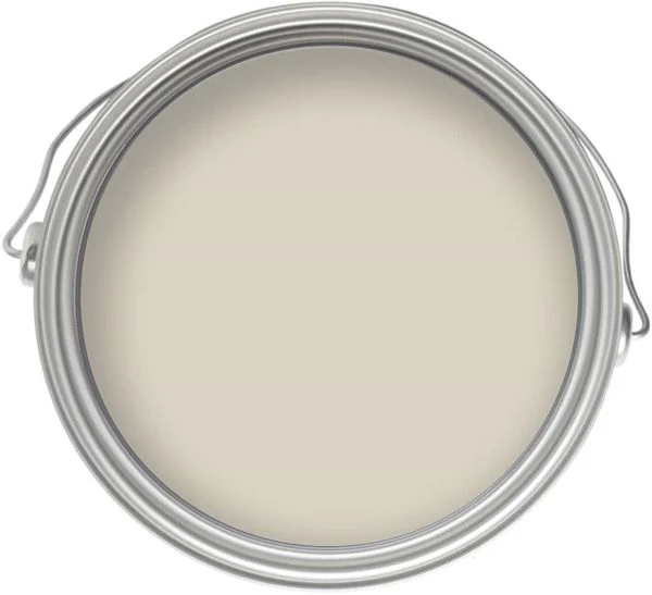 Craig & Rose 1829 Eggshell Paint (750ml) - Image 87