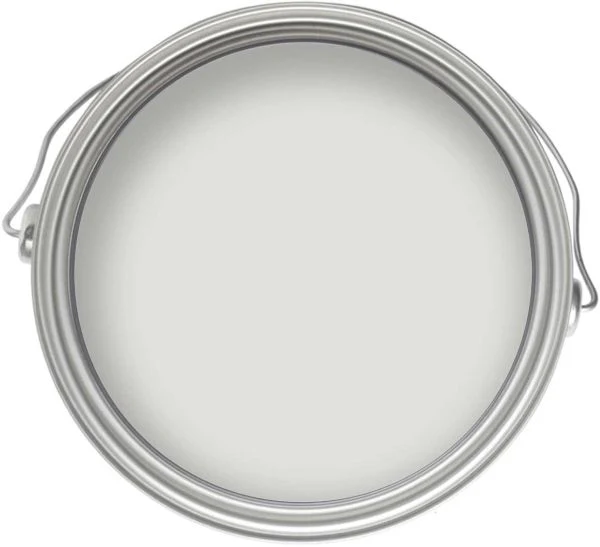 Craig & Rose 1829 Eggshell Paint (750ml) - Image 89