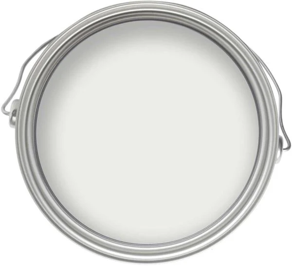 Craig & Rose 1829 Eggshell Paint (750ml) - Image 92