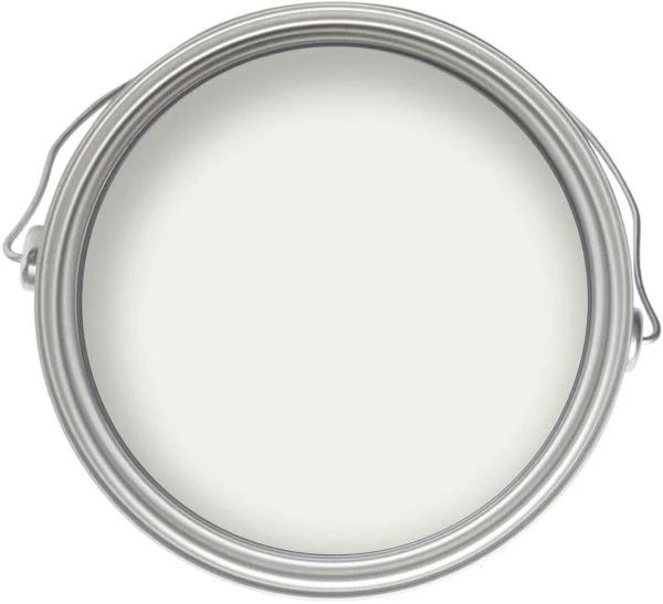 Craig & Rose 1829 Eggshell Paint (750ml) - Image 93