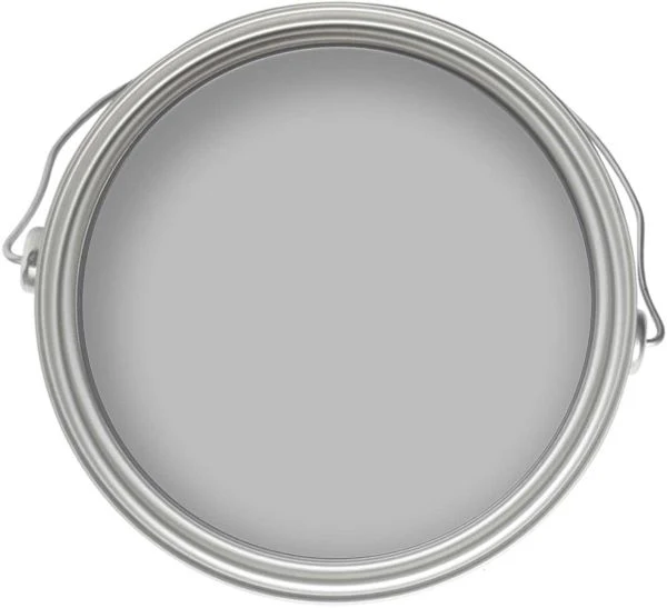 Craig & Rose 1829 Eggshell Paint (750ml) - Image 94