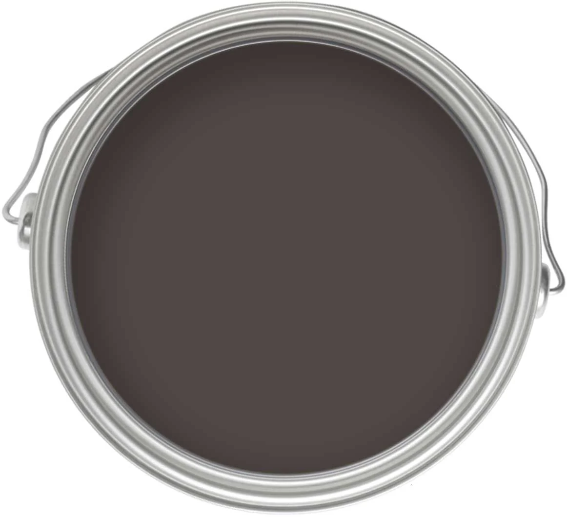 Craig & Rose 1829 Eggshell Paint (750ml) - Image 96