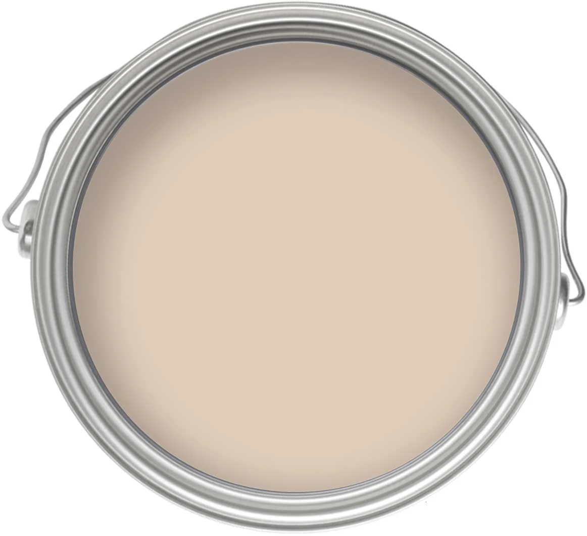 Craig & Rose 1829 Eggshell Paint (750ml) - Image 98