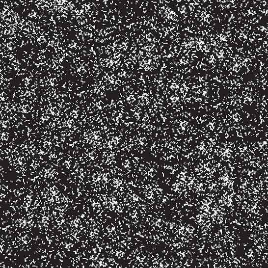 Craig & Rose Artisan Diamond Sprays - Image 5