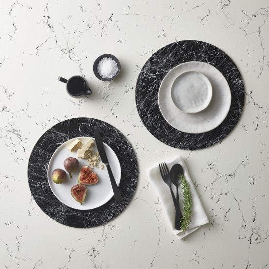 Craig & Rose Artisan Marble Effect Sprays - Image 3