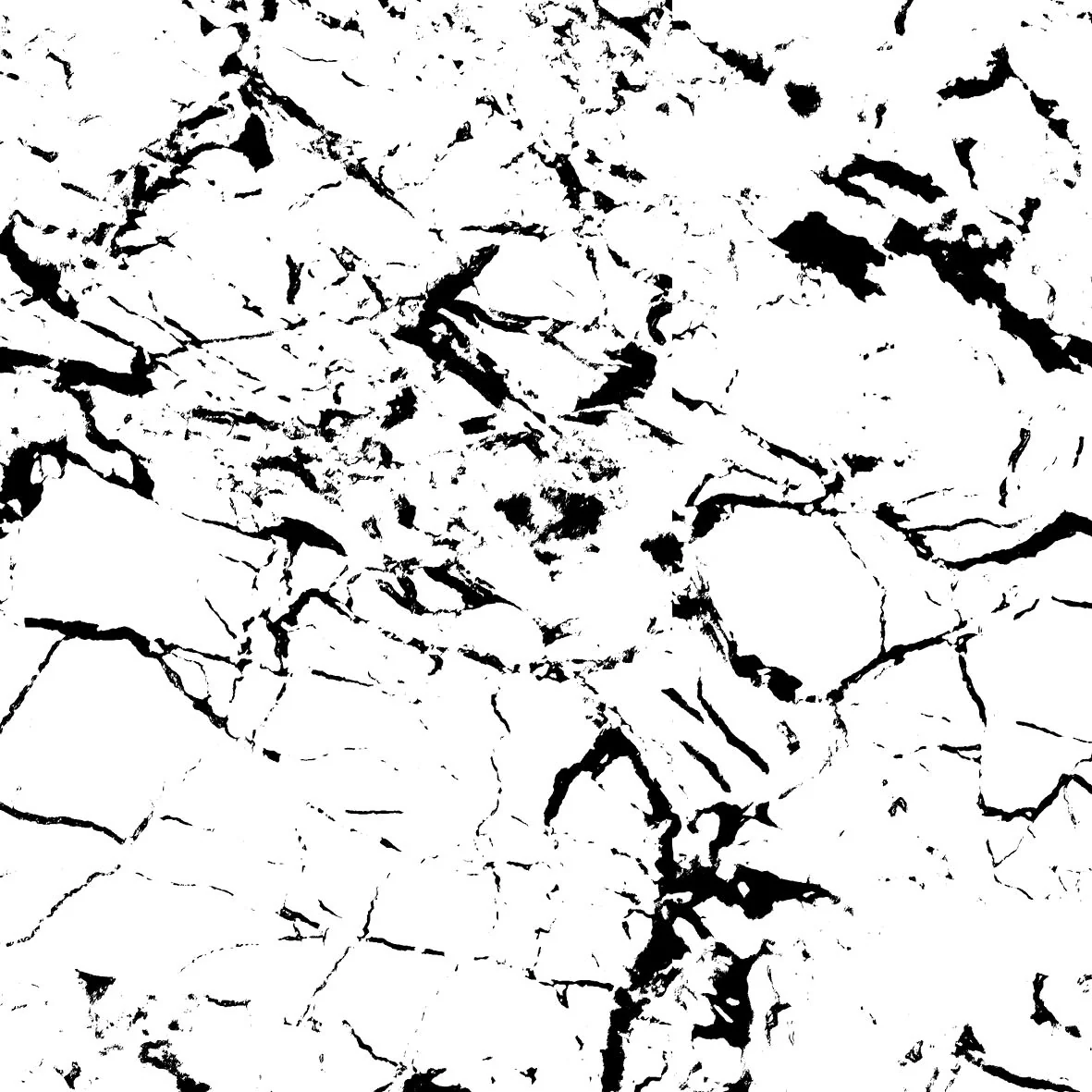 Craig & Rose Artisan Marble Effect Sprays - Image 4