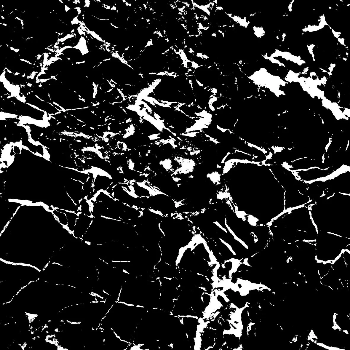 Craig & Rose Artisan Marble Effect Sprays - Image 5