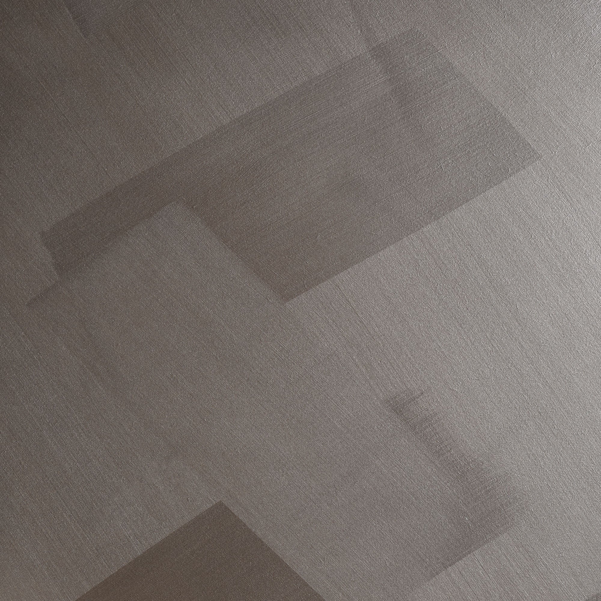 Craig & Rose Artisan Metallic Effects Decorative Paint - Aged Bronze - Image 3