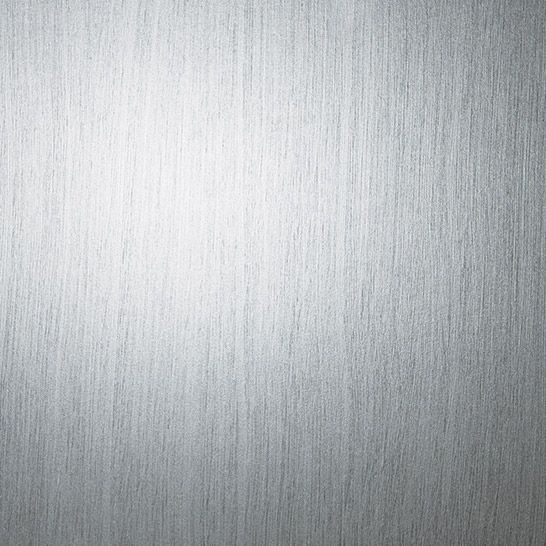 Craig & Rose Artisan Stainless Steel Decorative Paint - Image 4