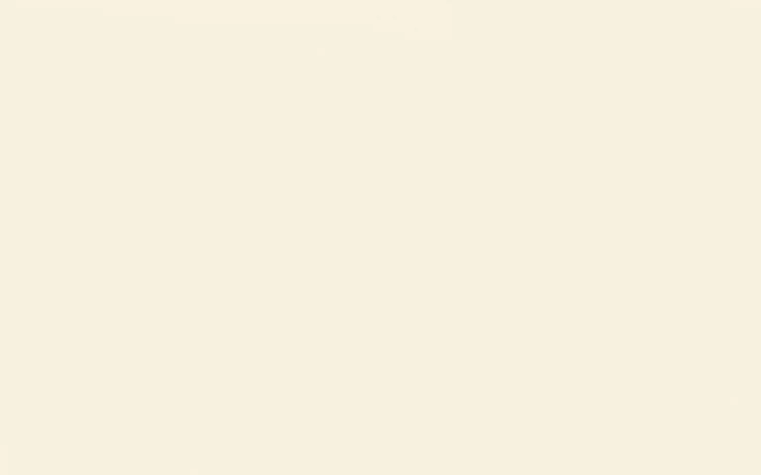 Little Greene Intelligent Eggshell (1L) - Image 113