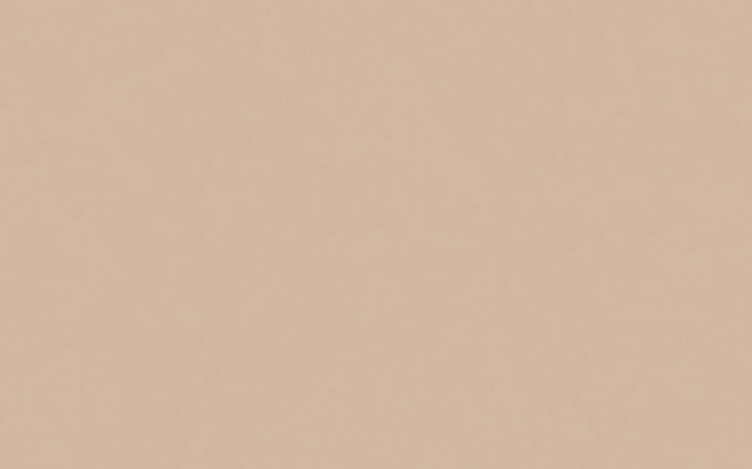 Little Greene Intelligent Eggshell (1L) - Image 121
