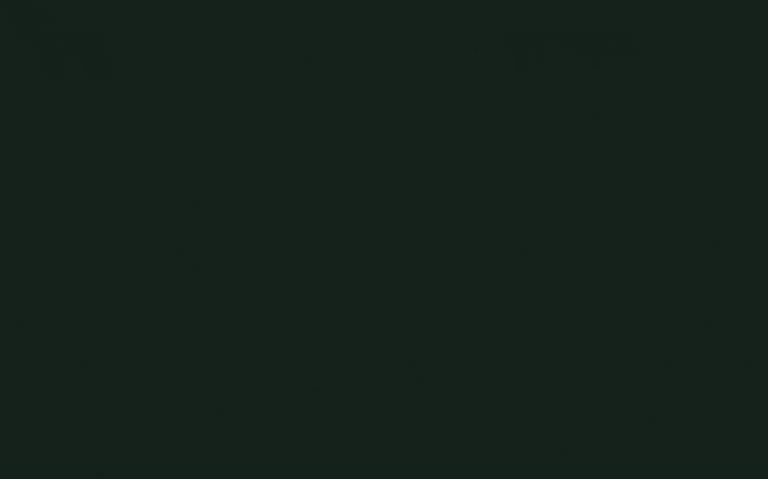 Little Greene Intelligent Eggshell (1L) - Image 138