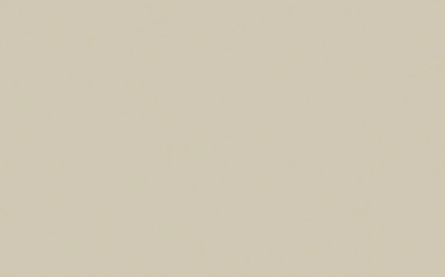 Little Greene Intelligent Eggshell (1L) - Image 162
