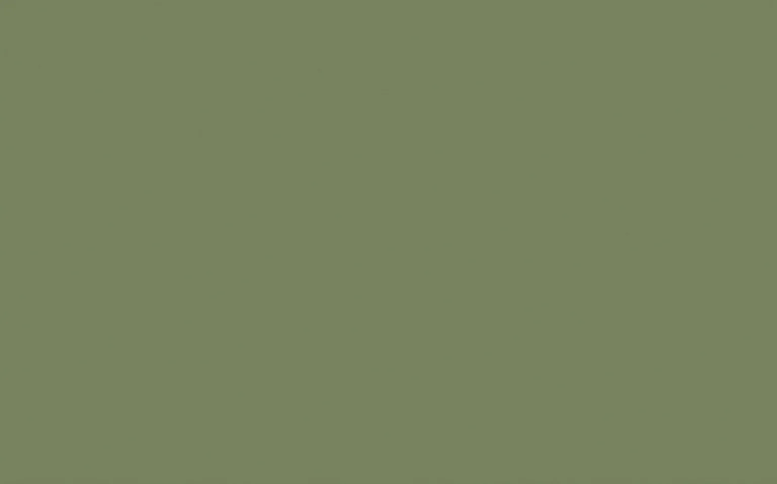 Little Greene Intelligent Eggshell (1L) - Image 167