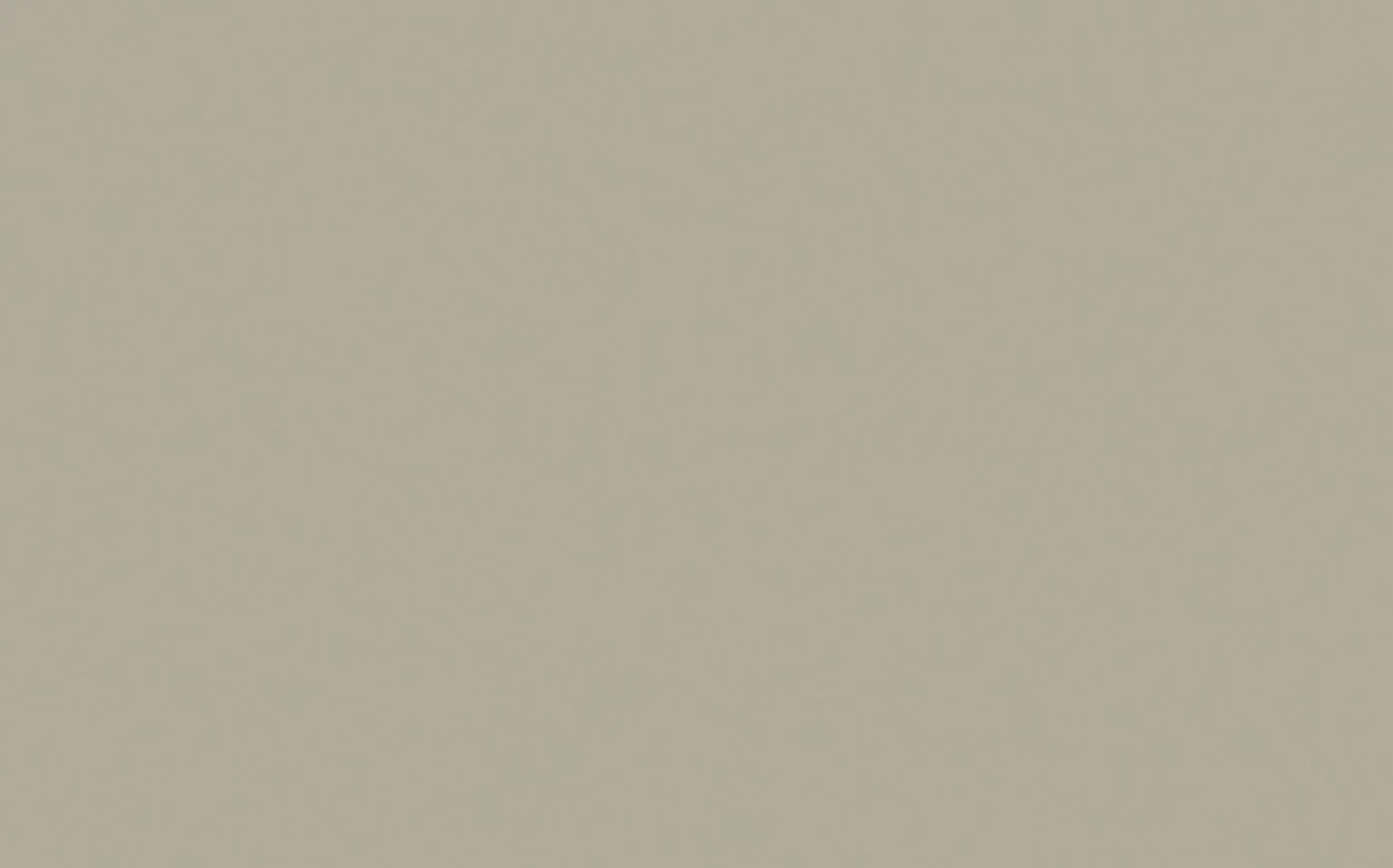 Little Greene Intelligent Eggshell (1L) - Image 54
