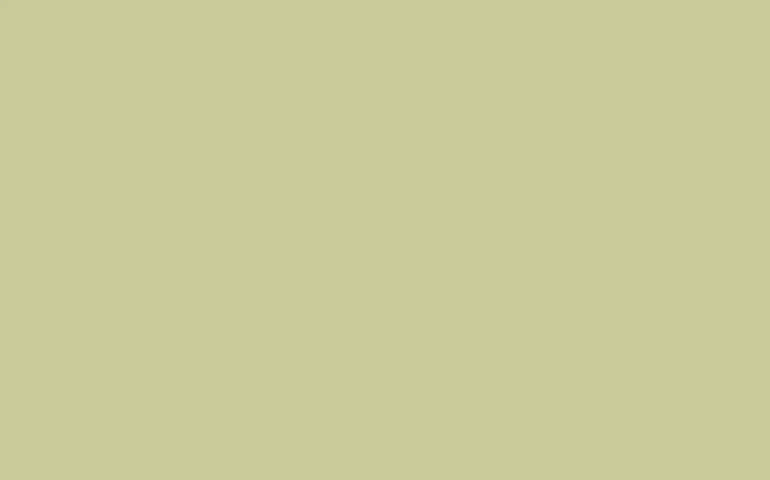 Little Greene Intelligent Eggshell (5L) - Image 105