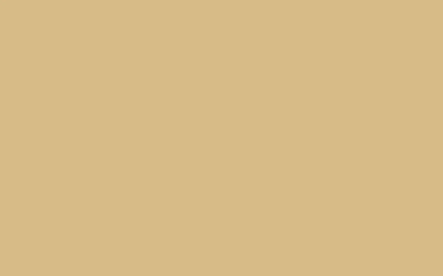Little Greene Intelligent Eggshell (5L) - Image 117