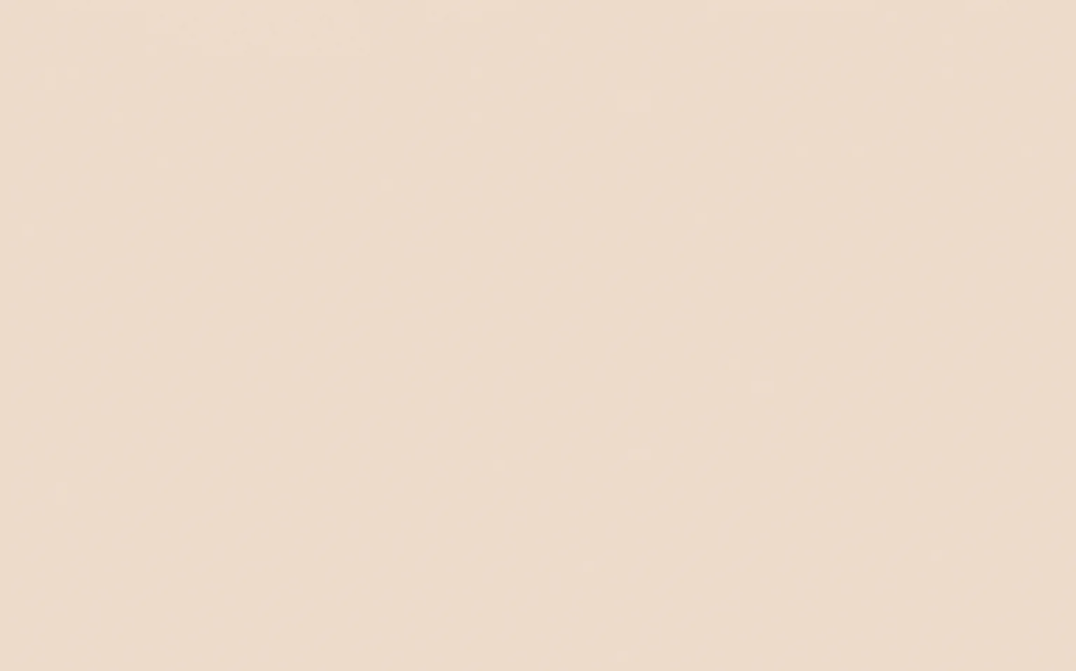 Little Greene Intelligent Eggshell (5L) - Image 122