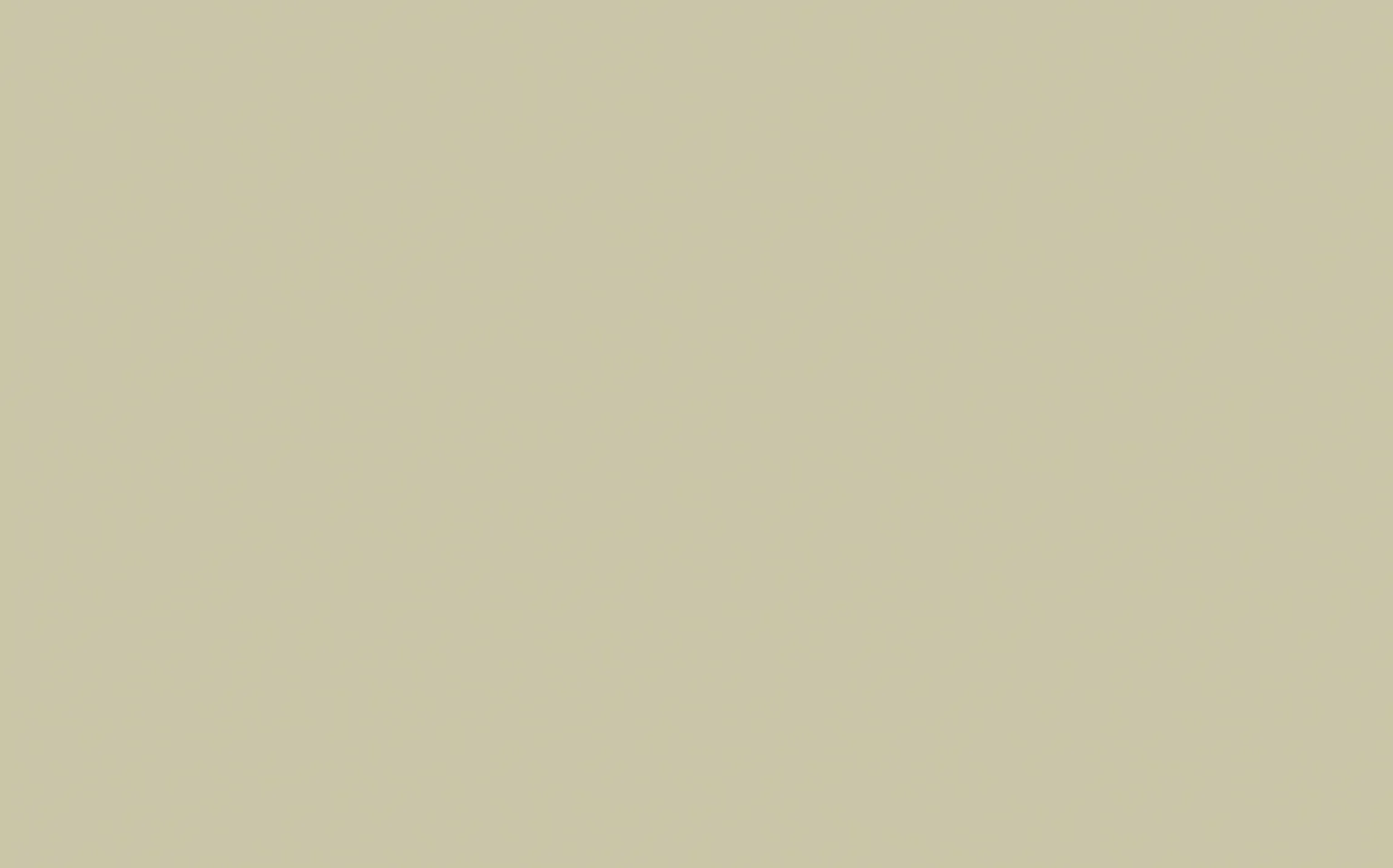Little Greene Intelligent Eggshell (5L) - Image 157