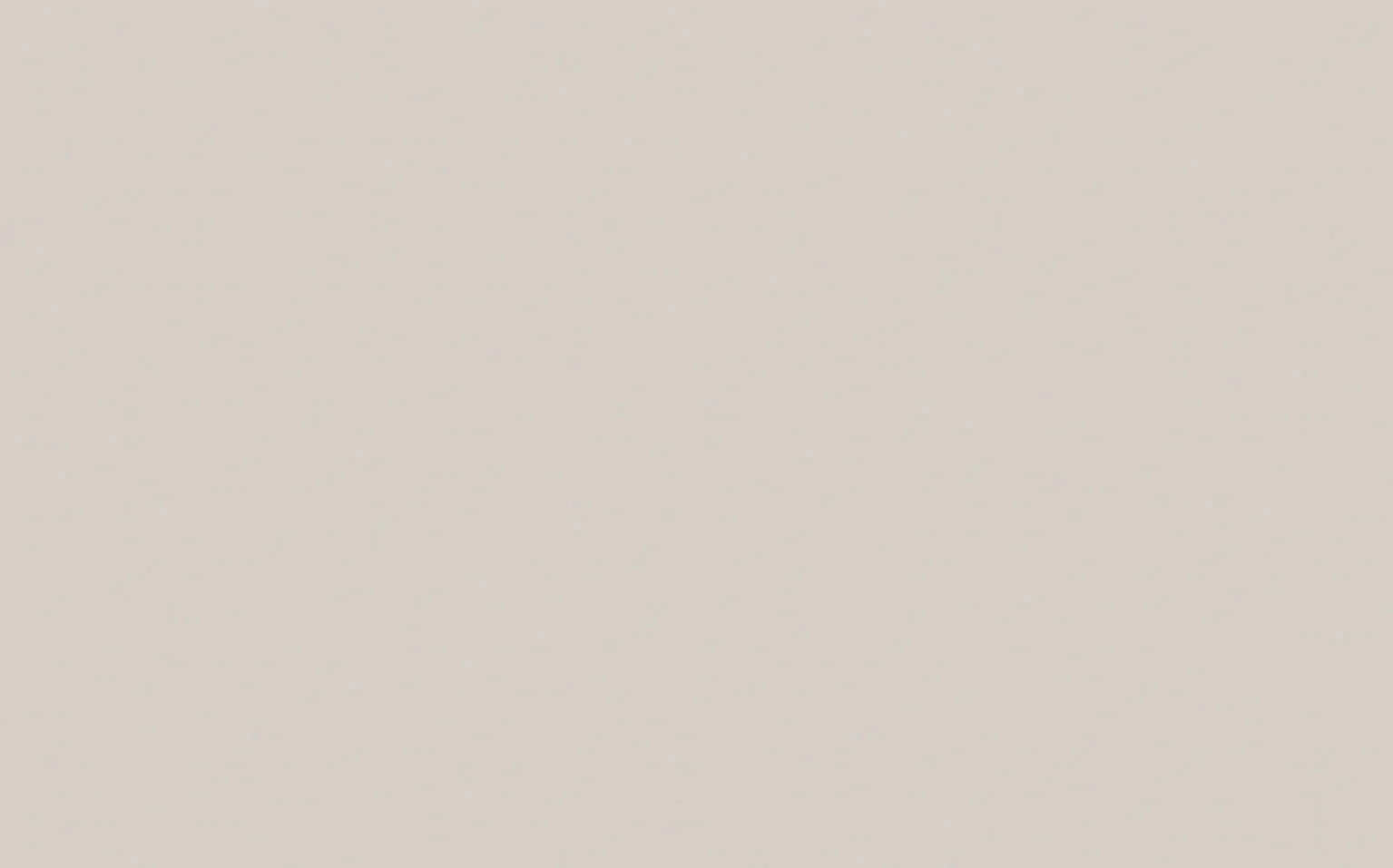 Little Greene Intelligent Eggshell (5L) - Image 166