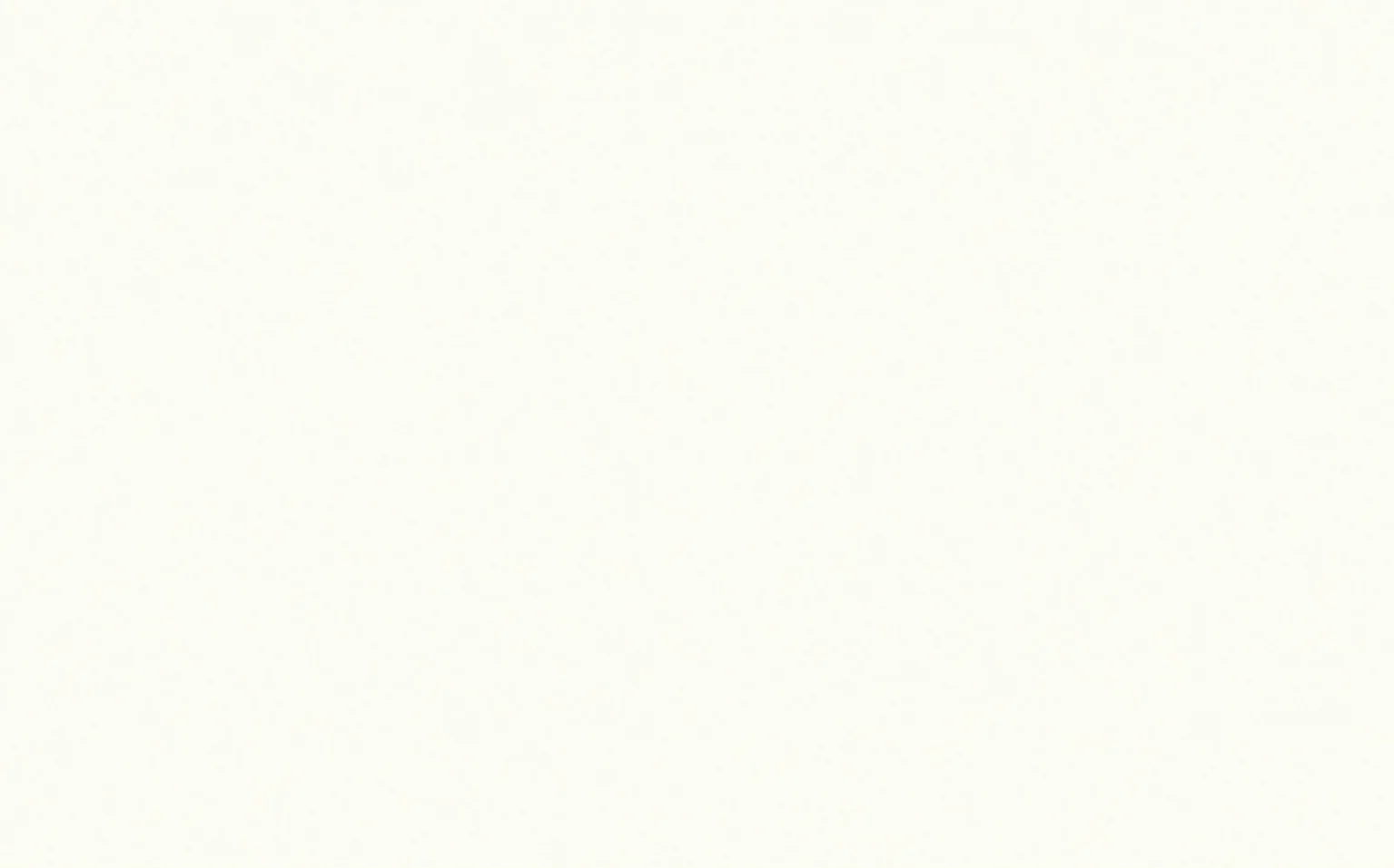 Little Greene Intelligent Eggshell (5L) - Image 177