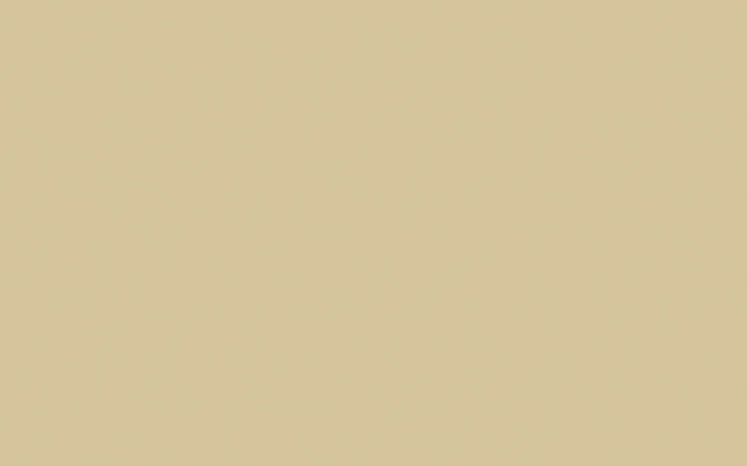 Little Greene Intelligent Eggshell (5L) - Image 52