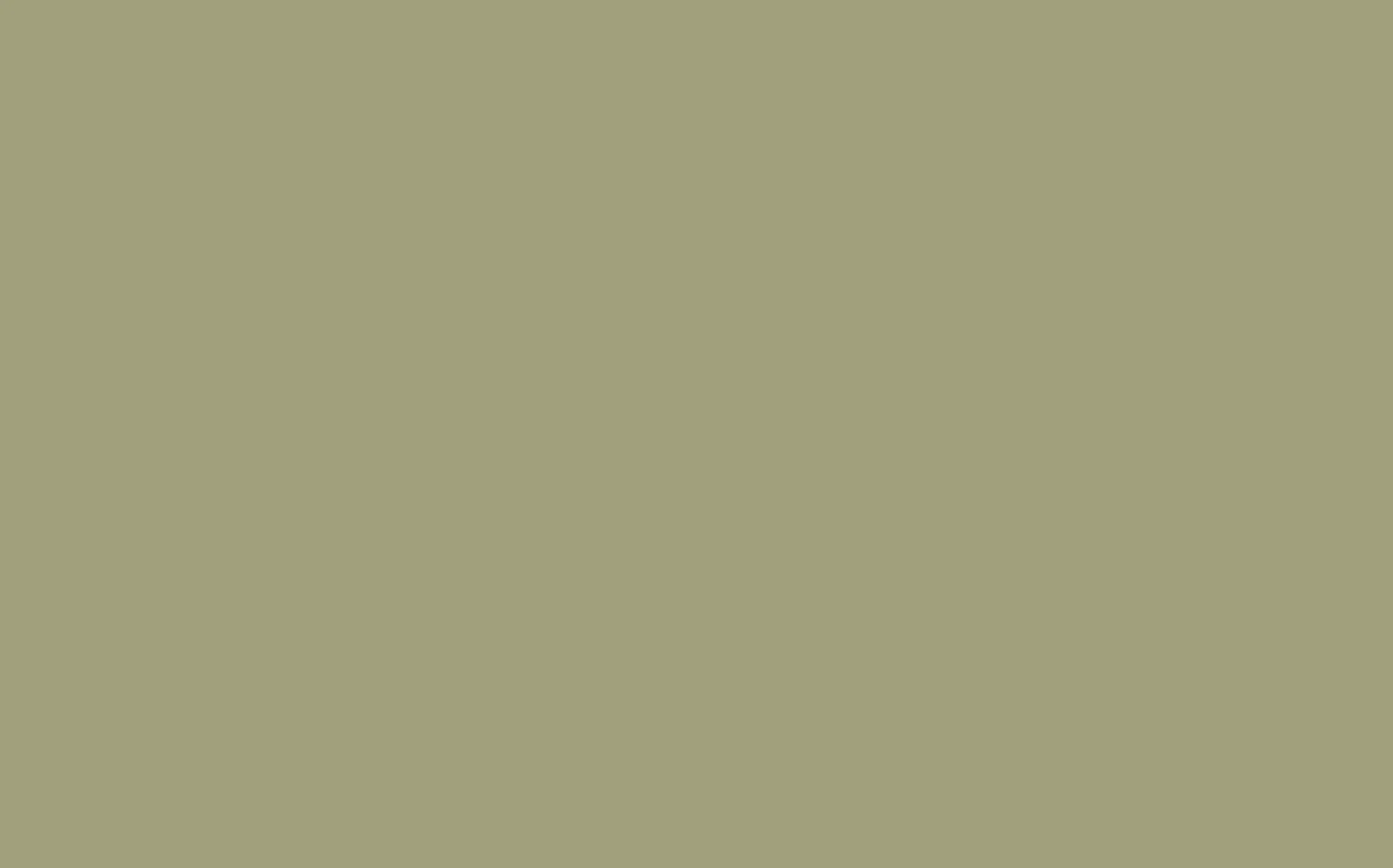 Little Greene Intelligent Eggshell Paint (2.5L) - Image 135