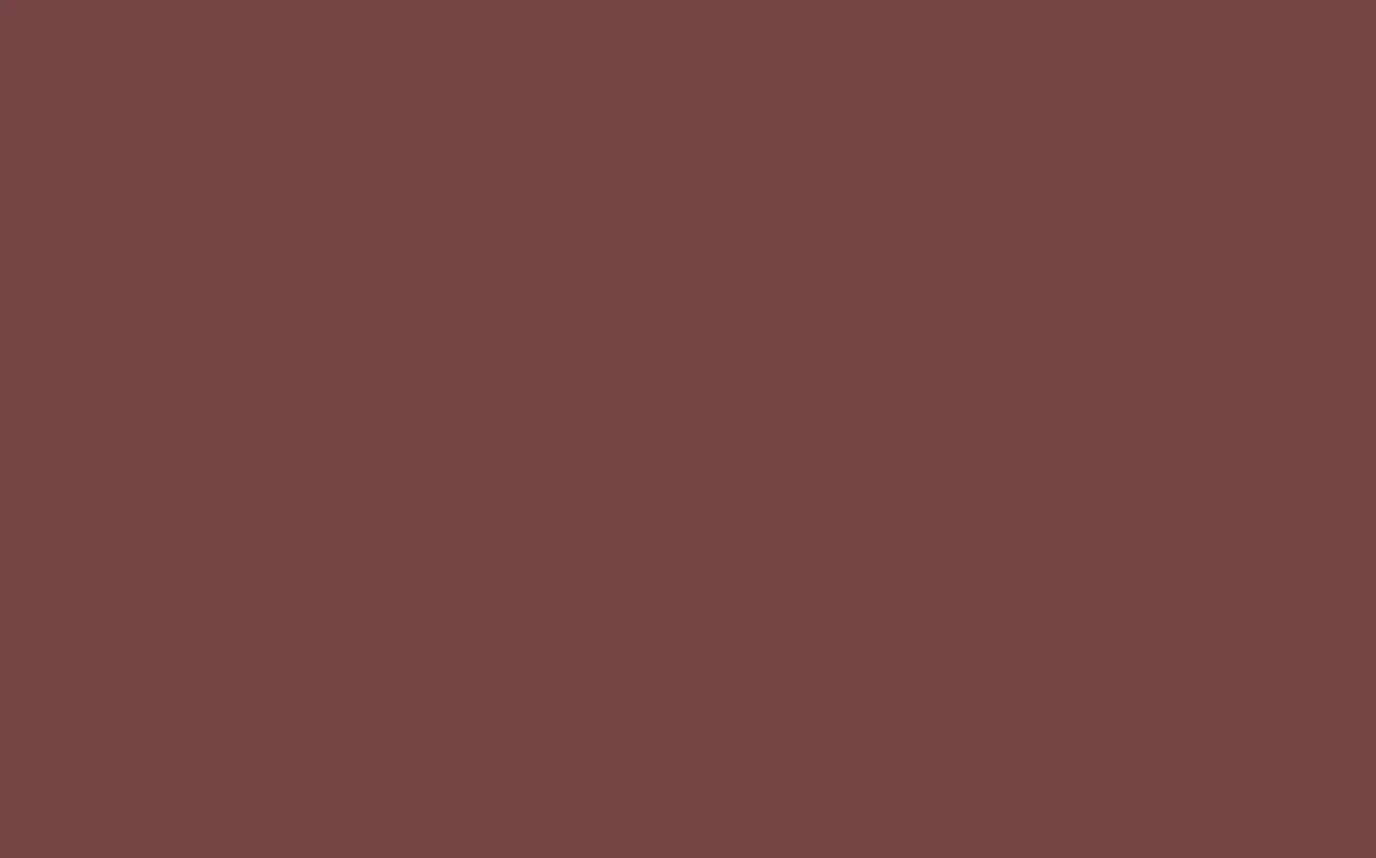 Little Greene Intelligent Eggshell Paint (2.5L) - Image 14
