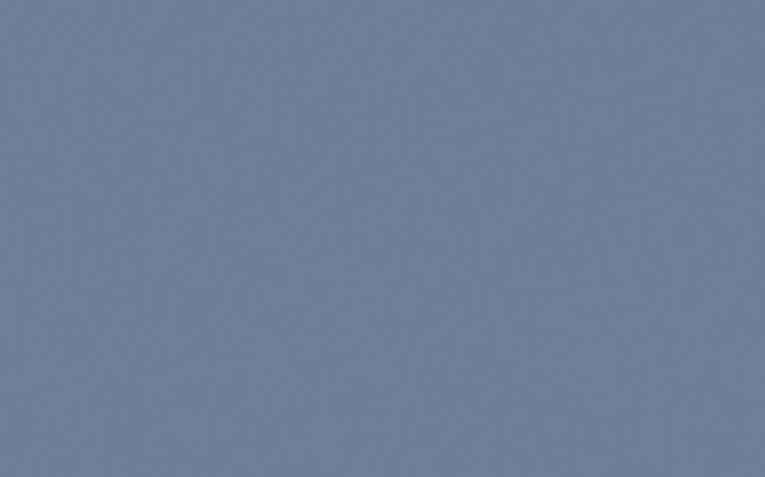 Little Greene Intelligent Eggshell Paint (2.5L) - Image 142