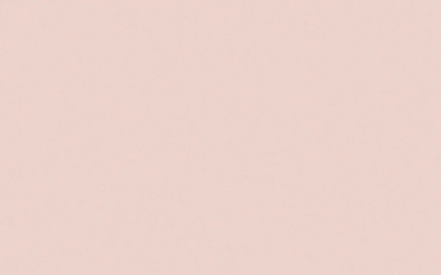 Little Greene Intelligent Eggshell Paint (2.5L) - Image 151