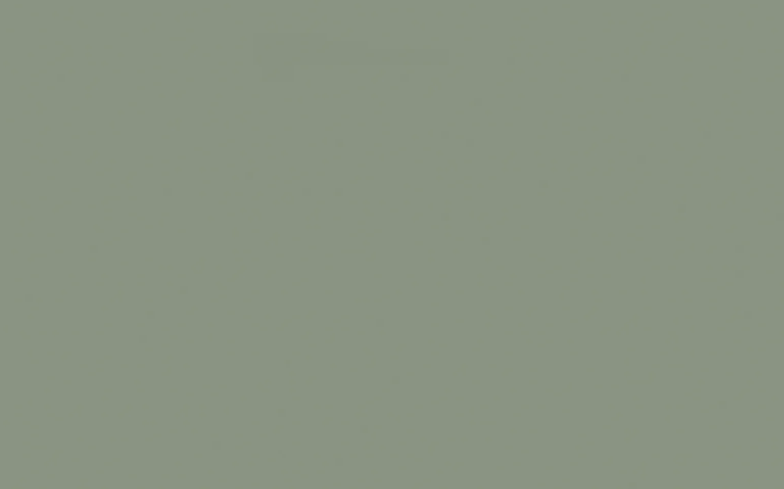 Little Greene Intelligent Eggshell Paint (2.5L) - Image 204