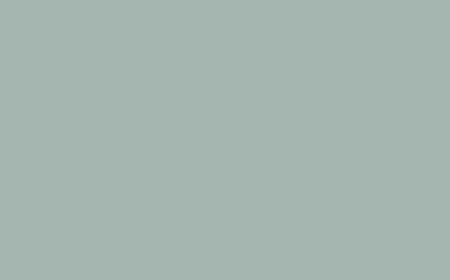 Little Greene Intelligent Eggshell Paint (2.5L) - Image 41