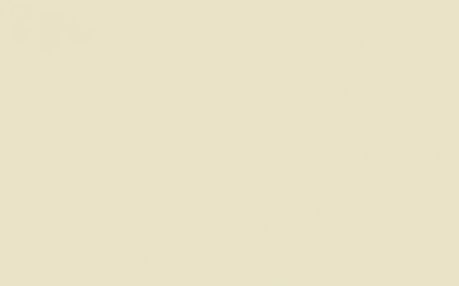 Little Greene Intelligent Exterior Eggshell (1L) - Image 175