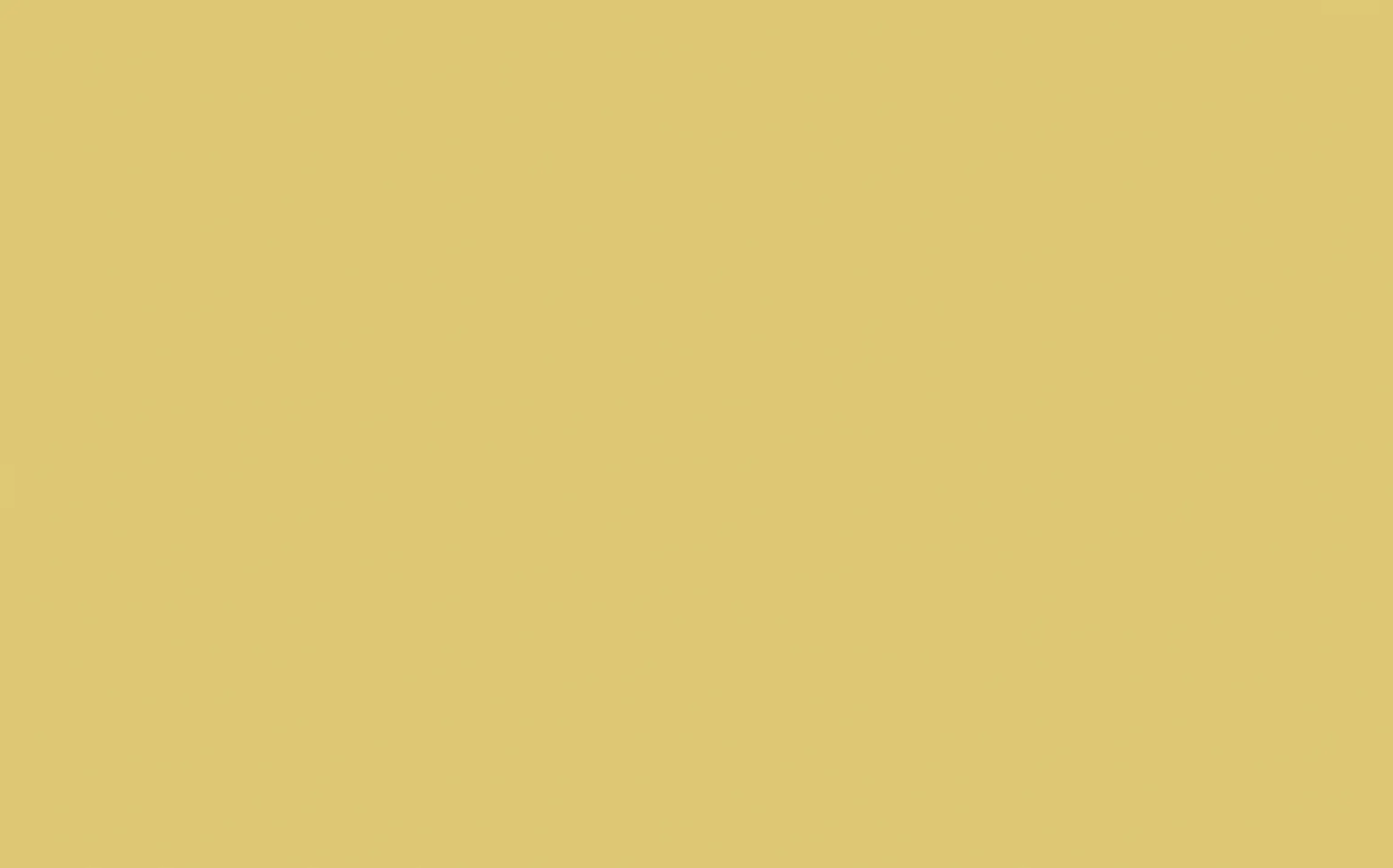 Little Greene Intelligent Exterior Eggshell (1L) - Image 188