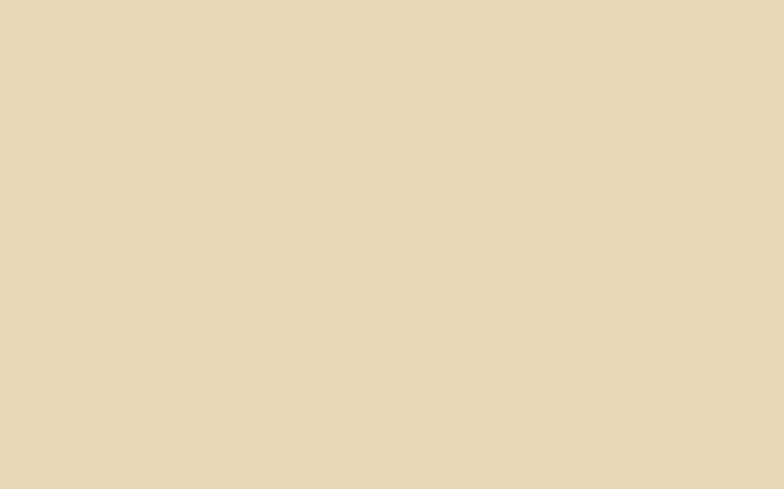 Little Greene Intelligent Exterior Eggshell (1L) - Image 197