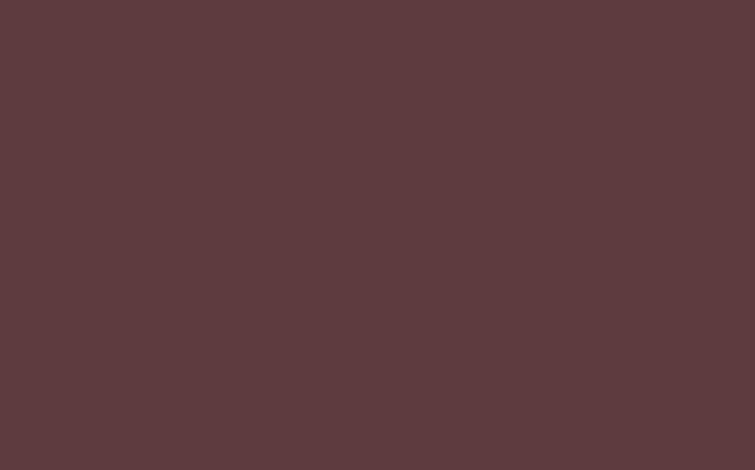 Little Greene Intelligent Exterior Eggshell (1L) - Image 3
