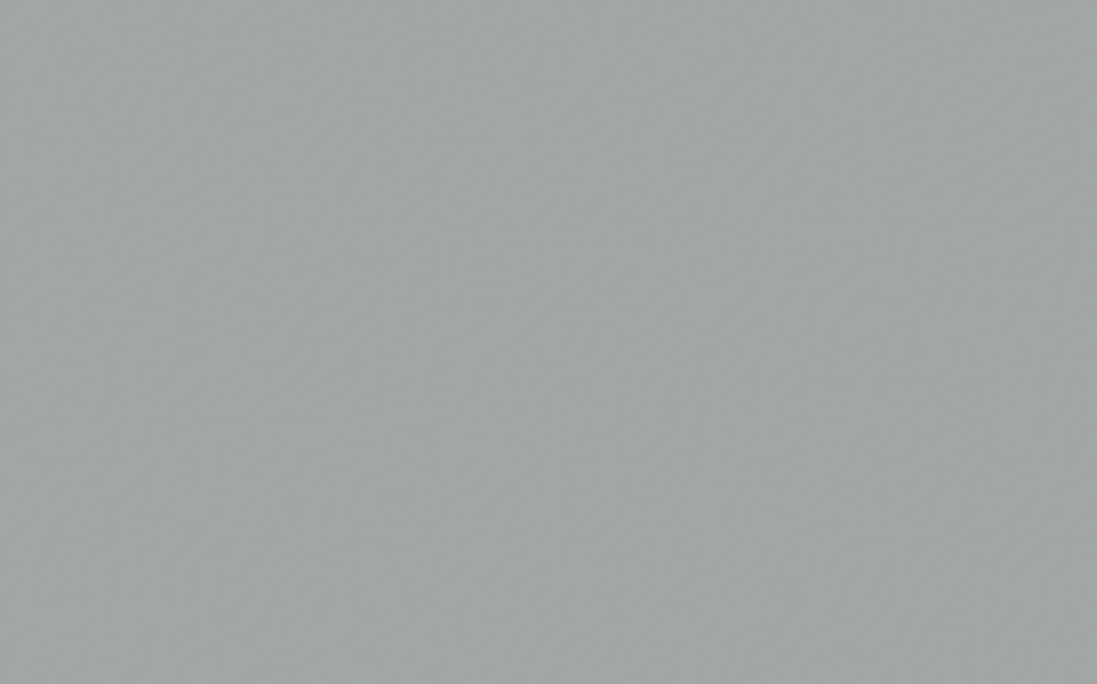 Little Greene Intelligent Exterior Eggshell (1L) - Image 31