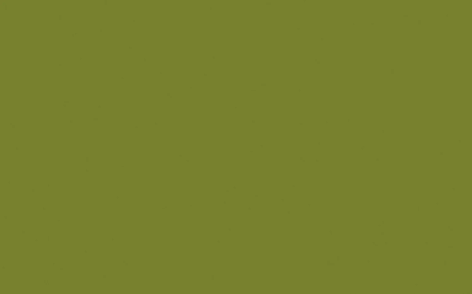 Little Greene Intelligent Exterior Eggshell (1L) - Image 49