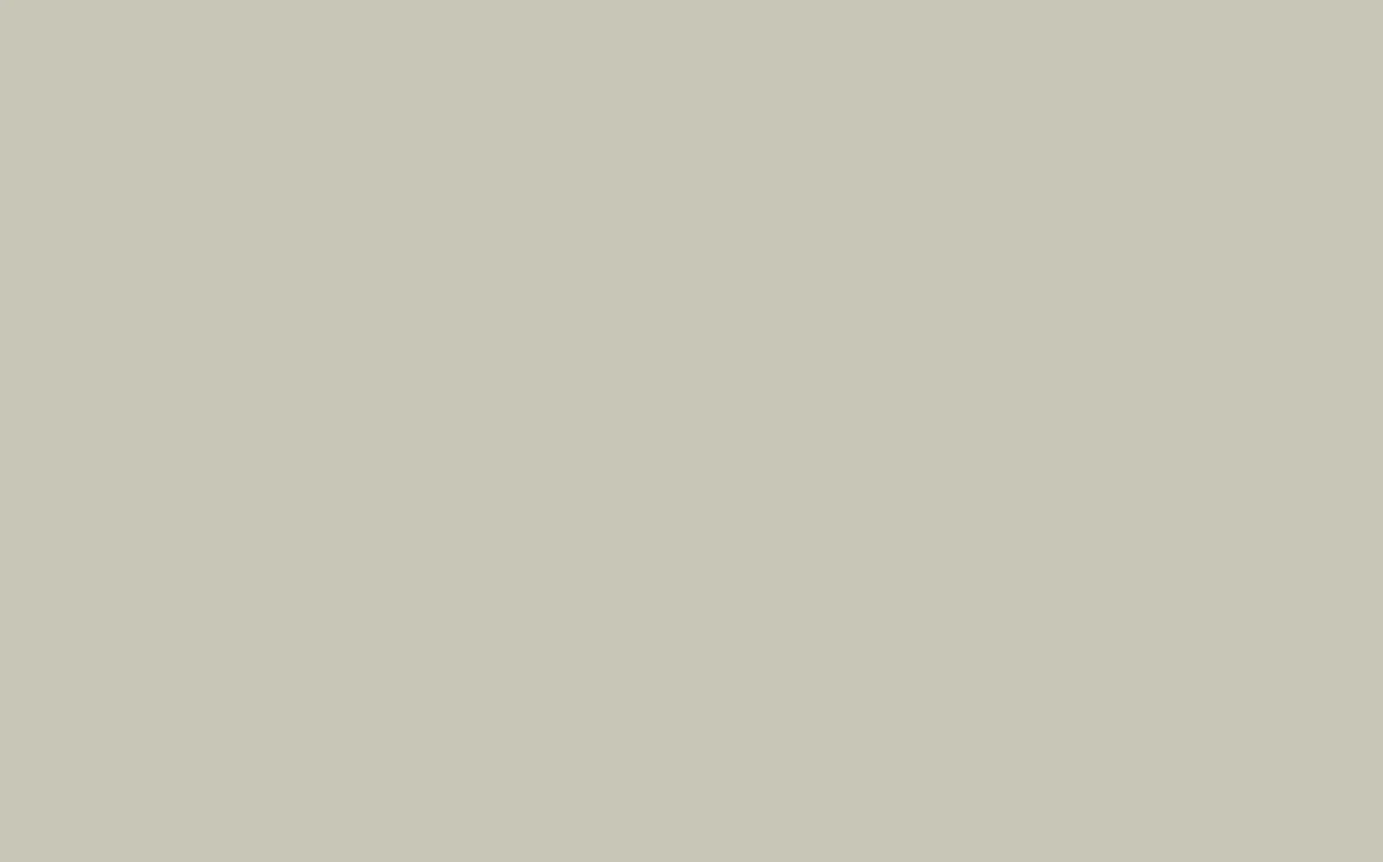 Little Greene Intelligent Exterior Eggshell (1L) - Image 73