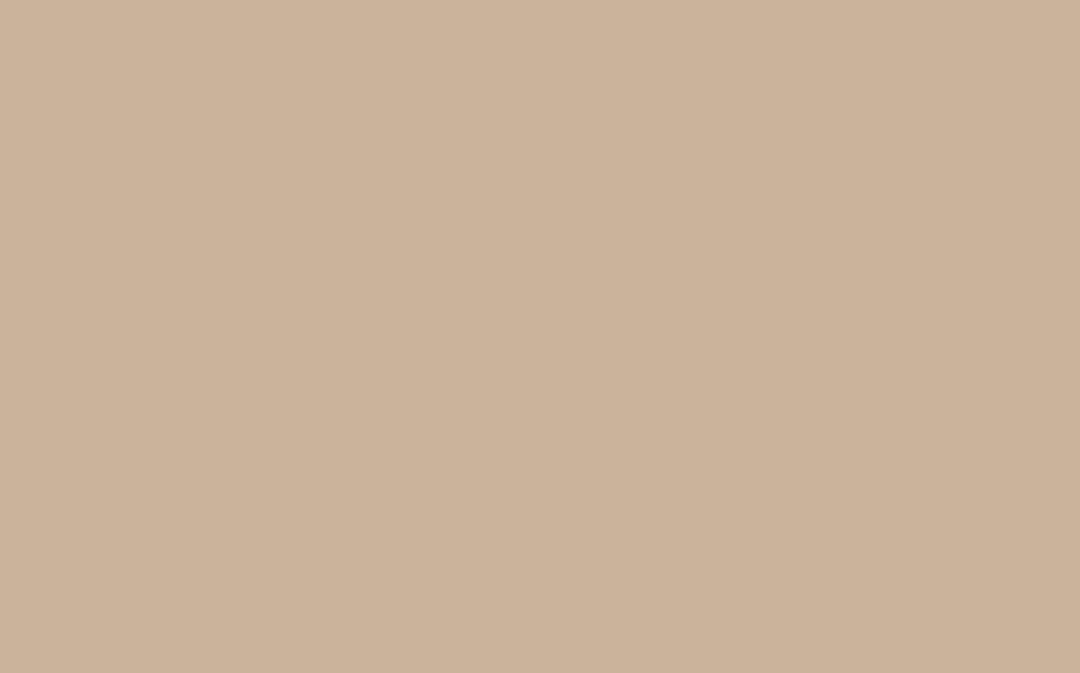 Little Greene Intelligent Matt Emulsion (1L) - Image 116
