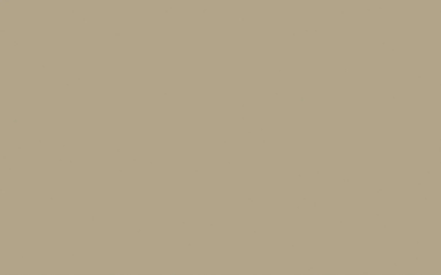 Little Greene Intelligent Matt Emulsion (1L) - Image 160