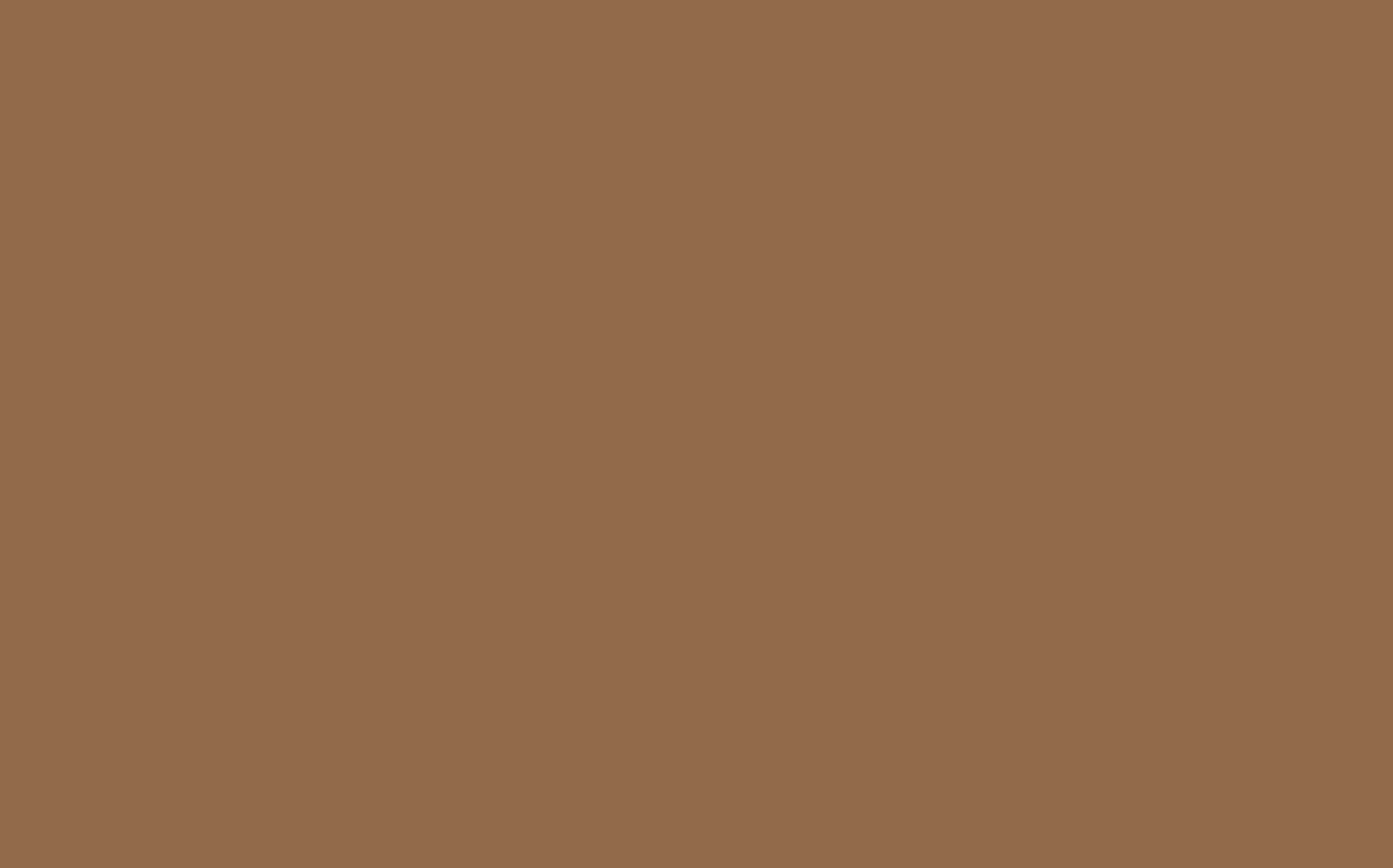 Little Greene Intelligent Matt Emulsion (1L) - Image 4