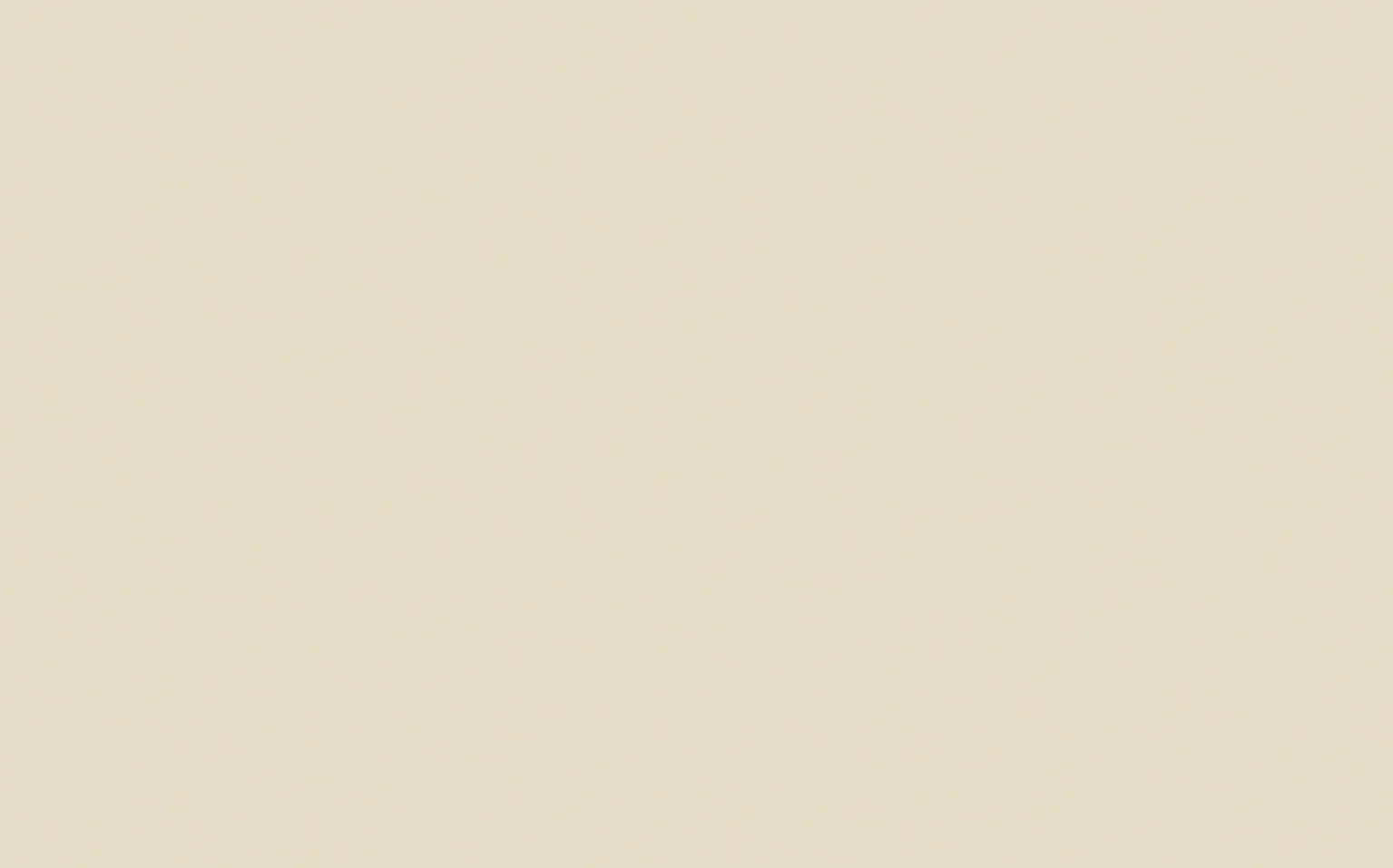 Little Greene Intelligent Matt Emulsion (1L) - Image 50